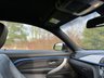 USED 2016 66 BMW 4 SERIES 3.0 430D M SPORT 2d 255 BHP Professional Nav Tinted Glass