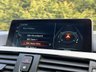 USED 2016 66 BMW 4 SERIES 3.0 430D M SPORT 2d 255 BHP Professional Nav Tinted Glass