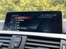 USED 2016 66 BMW 4 SERIES 3.0 430D M SPORT 2d 255 BHP Professional Nav Tinted Glass