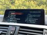 USED 2016 66 BMW 4 SERIES 3.0 430D M SPORT 2d 255 BHP Professional Nav Tinted Glass