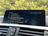 USED 2016 66 BMW 4 SERIES 3.0 430D M SPORT 2d 255 BHP Professional Nav Tinted Glass