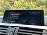 USED 2016 66 BMW 4 SERIES 3.0 430D M SPORT 2d 255 BHP Professional Nav Tinted Glass