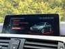 USED 2016 66 BMW 4 SERIES 3.0 430D M SPORT 2d 255 BHP Professional Nav Tinted Glass