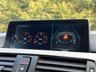 USED 2016 66 BMW 4 SERIES 3.0 430D M SPORT 2d 255 BHP Professional Nav Tinted Glass