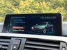 USED 2016 66 BMW 4 SERIES 3.0 430D M SPORT 2d 255 BHP Professional Nav Tinted Glass
