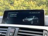 USED 2016 66 BMW 4 SERIES 3.0 430D M SPORT 2d 255 BHP Professional Nav Tinted Glass