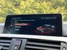 USED 2016 66 BMW 4 SERIES 3.0 430D M SPORT 2d 255 BHP Professional Nav Tinted Glass