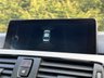 USED 2016 66 BMW 4 SERIES 3.0 430D M SPORT 2d 255 BHP Professional Nav Tinted Glass