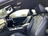 USED 2016 66 BMW 4 SERIES 3.0 430D M SPORT 2d 255 BHP Professional Nav Tinted Glass