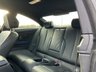 USED 2016 66 BMW 4 SERIES 3.0 430D M SPORT 2d 255 BHP Professional Nav Tinted Glass