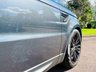 USED 2016 16 LAND ROVER RANGE ROVER SPORT 3.0 SDV6 HSE DYNAMIC 5d 306 BHP 