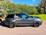 USED 2016 16 LAND ROVER RANGE ROVER SPORT 3.0 SDV6 HSE DYNAMIC 5d 306 BHP 