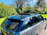 USED 2016 16 LAND ROVER RANGE ROVER SPORT 3.0 SDV6 HSE DYNAMIC 5d 306 BHP 
