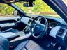 USED 2016 16 LAND ROVER RANGE ROVER SPORT 3.0 SDV6 HSE DYNAMIC 5d 306 BHP 