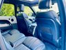 USED 2016 16 LAND ROVER RANGE ROVER SPORT 3.0 SDV6 HSE DYNAMIC 5d 306 BHP 