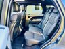 USED 2016 16 LAND ROVER RANGE ROVER SPORT 3.0 SDV6 HSE DYNAMIC 5d 306 BHP 