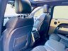 USED 2016 16 LAND ROVER RANGE ROVER SPORT 3.0 SDV6 HSE DYNAMIC 5d 306 BHP 