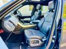 USED 2016 16 LAND ROVER RANGE ROVER SPORT 3.0 SDV6 HSE DYNAMIC 5d 306 BHP 