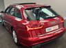 USED 2017 17 AUDI A6 2.0 AVANT TDI ULTRA SE EXECUTIVE 5d 188 BHP SAT NAV BLUETOOTH DAB &pound;30 TAX AND PAN ROOF