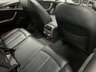 USED 2017 17 AUDI A6 2.0 AVANT TDI ULTRA SE EXECUTIVE 5d 188 BHP SAT NAV BLUETOOTH DAB &pound;30 TAX AND PAN ROOF