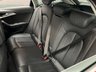 USED 2017 17 AUDI A6 2.0 AVANT TDI ULTRA SE EXECUTIVE 5d 188 BHP SAT NAV BLUETOOTH DAB &pound;30 TAX AND PAN ROOF