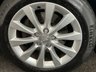 USED 2017 17 AUDI A6 2.0 AVANT TDI ULTRA SE EXECUTIVE 5d 188 BHP SAT NAV BLUETOOTH DAB &pound;30 TAX AND PAN ROOF