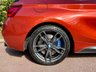 USED 2017 67 BMW 1 SERIES 3.0 M140I SHADOW EDITION 3d 335 BHP 