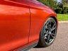 USED 2017 67 BMW 1 SERIES 3.0 M140I SHADOW EDITION 3d 335 BHP 