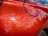 USED 2017 67 BMW 1 SERIES 3.0 M140I SHADOW EDITION 3d 335 BHP 