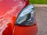 USED 2017 67 BMW 1 SERIES 3.0 M140I SHADOW EDITION 3d 335 BHP 