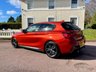 USED 2017 67 BMW 1 SERIES 3.0 M140I SHADOW EDITION 3d 335 BHP 