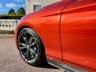 USED 2017 67 BMW 1 SERIES 3.0 M140I SHADOW EDITION 3d 335 BHP 