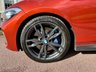 USED 2017 67 BMW 1 SERIES 3.0 M140I SHADOW EDITION 3d 335 BHP 