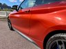USED 2017 67 BMW 1 SERIES 3.0 M140I SHADOW EDITION 3d 335 BHP 