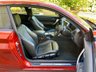 USED 2017 67 BMW 1 SERIES 3.0 M140I SHADOW EDITION 3d 335 BHP 