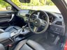 USED 2017 67 BMW 1 SERIES 3.0 M140I SHADOW EDITION 3d 335 BHP 