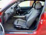 USED 2017 67 BMW 1 SERIES 3.0 M140I SHADOW EDITION 3d 335 BHP 