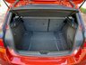 USED 2017 67 BMW 1 SERIES 3.0 M140I SHADOW EDITION 3d 335 BHP 