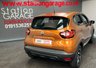 USED 2017 67 RENAULT CAPTUR 1.5 DYNAMIQUE NAV DCI 5d 90 BHP 