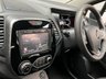 USED 2017 67 RENAULT CAPTUR 1.5 DYNAMIQUE NAV DCI 5d 90 BHP 