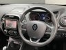 USED 2017 67 RENAULT CAPTUR 1.5 DYNAMIQUE NAV DCI 5d 90 BHP 
