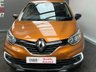 USED 2017 67 RENAULT CAPTUR 1.5 DYNAMIQUE NAV DCI 5d 90 BHP 