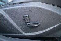 USED 2014 W FORD FOCUS 2.0 ST-3 5d 247 BHP 2KEYS+FSH+MOUNTUNE