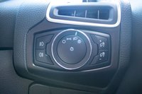 USED 2014 W FORD FOCUS 2.0 ST-3 5d 247 BHP 2KEYS+FSH+MOUNTUNE