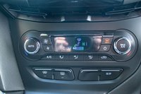 USED 2014 W FORD FOCUS 2.0 ST-3 5d 247 BHP 2KEYS+FSH+MOUNTUNE