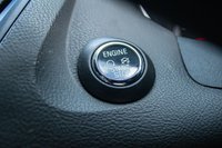 USED 2014 W FORD FOCUS 2.0 ST-3 5d 247 BHP 2KEYS+FSH+MOUNTUNE