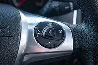 USED 2014 W FORD FOCUS 2.0 ST-3 5d 247 BHP 2KEYS+FSH+MOUNTUNE