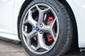 USED 2014 W FORD FOCUS 2.0 ST-3 5d 247 BHP 2KEYS+FSH+MOUNTUNE