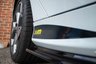 USED 2014 W FORD FOCUS 2.0 ST-3 5d 247 BHP 2KEYS+FSH+MOUNTUNE