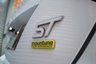 USED 2014 W FORD FOCUS 2.0 ST-3 5d 247 BHP 2KEYS+FSH+MOUNTUNE